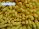 yellow  blue  colorful  16 * 21cm  hair  height  3cm  microfiber  big chenille  car  cleaning glove