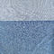 450GSM Knitted Warp Twist Super Absorbent Microfiber Fabric Roll Untuk Pel