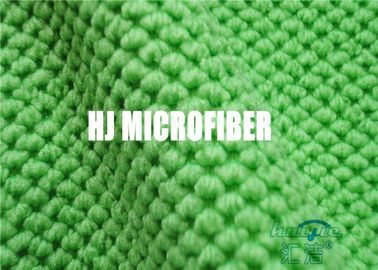 30 * 40 cm Besar Mutiara Jacquard Pola Microfiber Handuk Dapur Handuk Hidangan Gratis