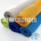 100% Polyester microfiber Cleaning Cloth 40*60cm sport square cooling towel