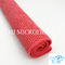 Jaqaurd Big Pearl Hand Towel Microfiber Cleaning Cloth / Microfiber cleaning towel 40*40