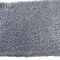 1cm Pile Height Polyester Microfiber Fabric Roll Untuk Pembersihan Chenille