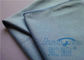 Lint Free Microfiber Cloth For Window Cleaning 80% Polyester 16&quot; x 16&quot;